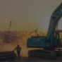 https://www.thomas-baumaschinen.eu/wp-content/uploads/2026/06/hero_warum_kobelco_bagger_kaufen-88x88.jpg