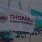 https://www.thomas-baumaschinen.eu/wp-content/uploads/2026/06/kobelco_haendler_deutschland-88x88.jpg