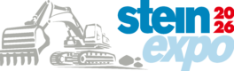 Steinexpo Logo