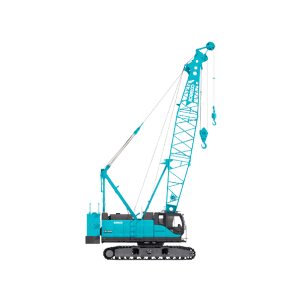 Kobelco CKE800G-3